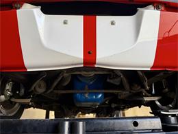 1965 Ford Mustang (CC-2083153) for sale in Sun Valley, California