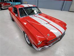 1965 Ford Mustang (CC-2083153) for sale in Sun Valley, California