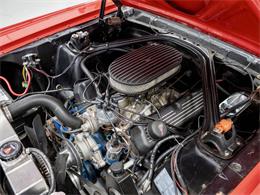1965 Ford Mustang (CC-2083153) for sale in Sun Valley, California