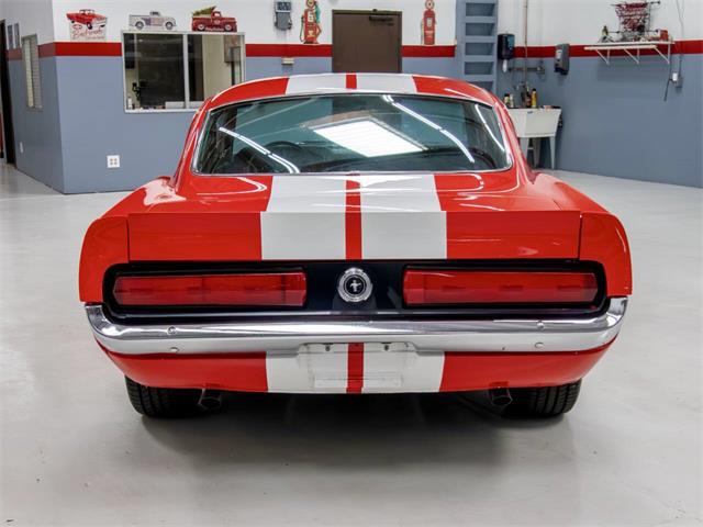 1965 Ford Mustang (CC-2083153) for sale in Sun Valley, California