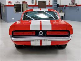 1965 Ford Mustang (CC-2083153) for sale in Sun Valley, California