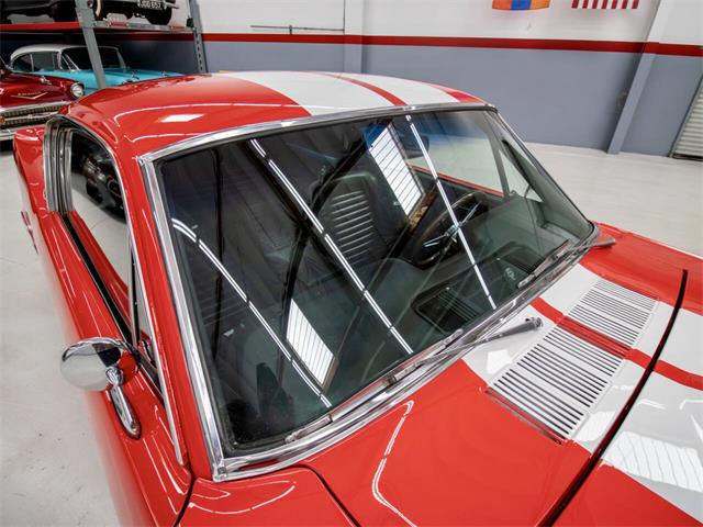 1965 Ford Mustang (CC-2083153) for sale in Sun Valley, California