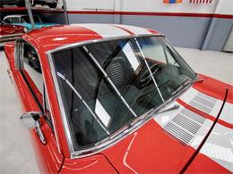 1965 Ford Mustang (CC-2083153) for sale in Sun Valley, California