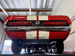 1965 Ford Mustang (CC-2083153) for sale in Sun Valley, California