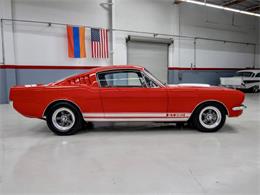 1965 Ford Mustang (CC-2083153) for sale in Sun Valley, California