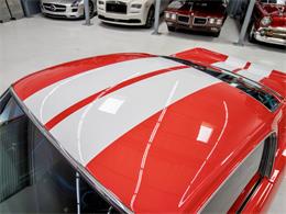 1965 Ford Mustang (CC-2083153) for sale in Sun Valley, California