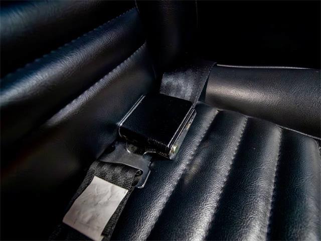 1965 Ford Mustang (CC-2083153) for sale in Sun Valley, California
