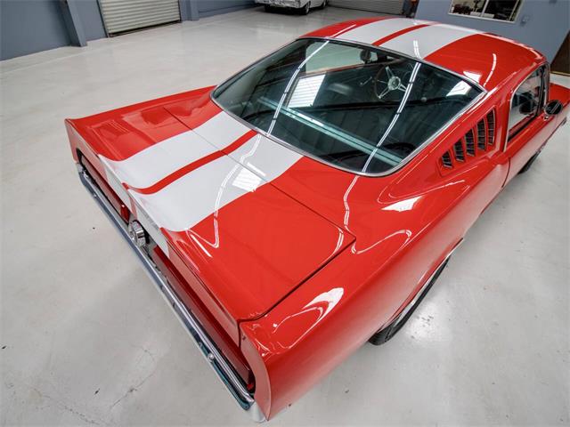 1965 Ford Mustang (CC-2083153) for sale in Sun Valley, California