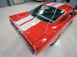 1965 Ford Mustang (CC-2083153) for sale in Sun Valley, California