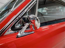 1965 Ford Mustang (CC-2083153) for sale in Sun Valley, California