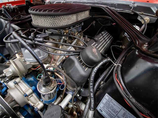 1965 Ford Mustang (CC-2083153) for sale in Sun Valley, California