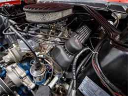 1965 Ford Mustang (CC-2083153) for sale in Sun Valley, California