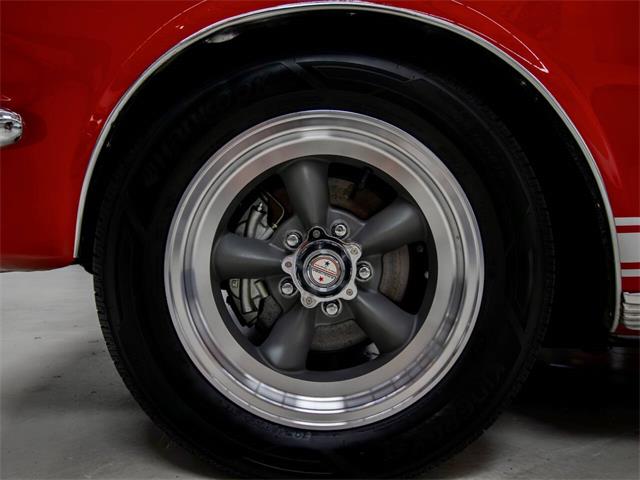 1965 Ford Mustang (CC-2083153) for sale in Sun Valley, California