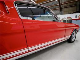 1965 Ford Mustang (CC-2083153) for sale in Sun Valley, California