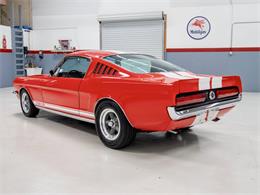 1965 Ford Mustang (CC-2083153) for sale in Sun Valley, California