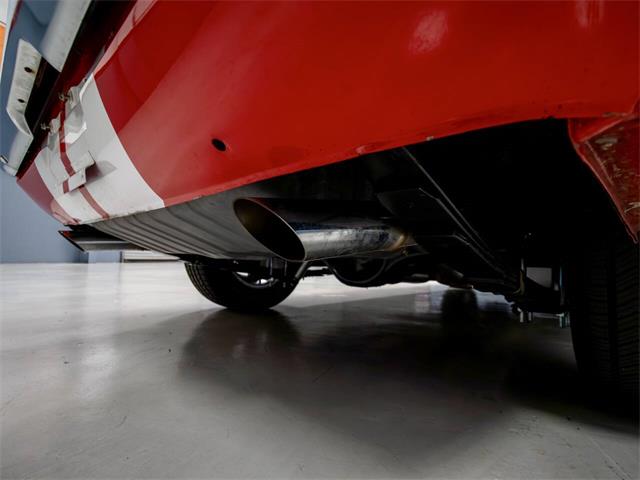 1965 Ford Mustang (CC-2083153) for sale in Sun Valley, California