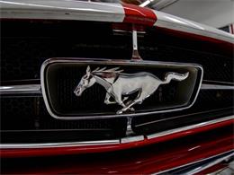 1965 Ford Mustang (CC-2083153) for sale in Sun Valley, California