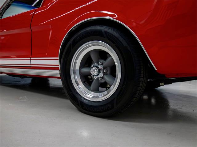 1965 Ford Mustang (CC-2083153) for sale in Sun Valley, California