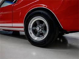 1965 Ford Mustang (CC-2083153) for sale in Sun Valley, California