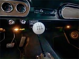 1965 Ford Mustang (CC-2083153) for sale in Sun Valley, California