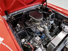 1965 Ford Mustang (CC-2083153) for sale in Sun Valley, California
