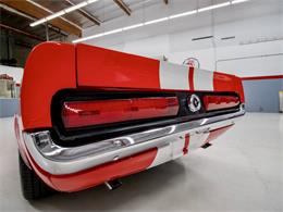 1965 Ford Mustang (CC-2083153) for sale in Sun Valley, California