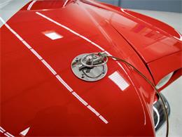 1965 Ford Mustang (CC-2083153) for sale in Sun Valley, California