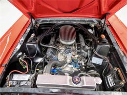 1965 Ford Mustang (CC-2083153) for sale in Sun Valley, California