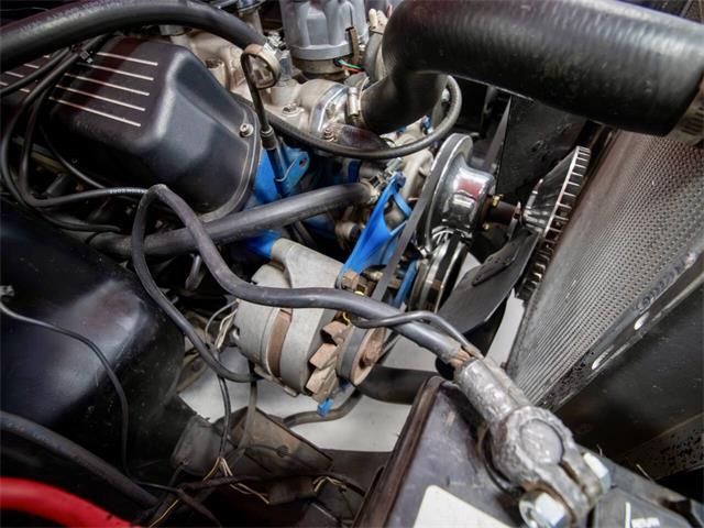 1965 Ford Mustang (CC-2083153) for sale in Sun Valley, California