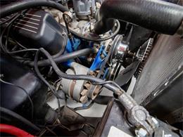 1965 Ford Mustang (CC-2083153) for sale in Sun Valley, California