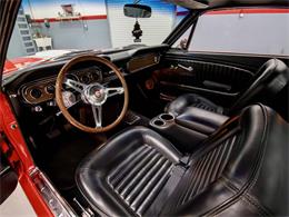 1965 Ford Mustang (CC-2083153) for sale in Sun Valley, California