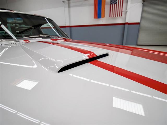 1965 Ford Mustang (CC-2083153) for sale in Sun Valley, California