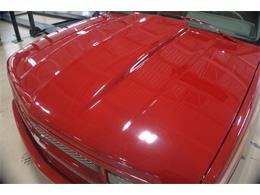 1992 Chevrolet 1500 (CC-2083154) for sale in Downers Grove, Illinois