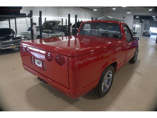 1992 Chevrolet 1500 (CC-2083154) for sale in Downers Grove, Illinois