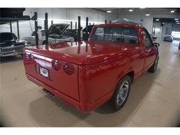 1992 Chevrolet 1500 (CC-2083154) for sale in Downers Grove, Illinois