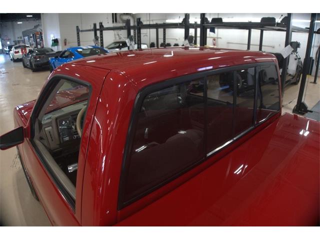 1992 Chevrolet 1500 (CC-2083154) for sale in Downers Grove, Illinois