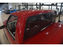 1992 Chevrolet 1500 (CC-2083154) for sale in Downers Grove, Illinois