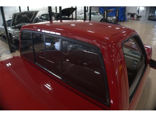 1992 Chevrolet 1500 (CC-2083154) for sale in Downers Grove, Illinois