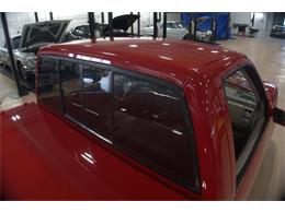 1992 Chevrolet 1500 (CC-2083154) for sale in Downers Grove, Illinois