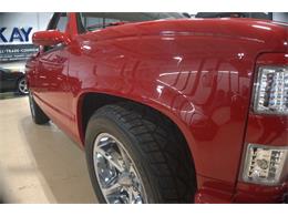 1992 Chevrolet 1500 (CC-2083154) for sale in Downers Grove, Illinois