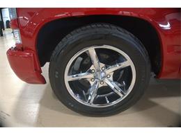 1992 Chevrolet 1500 (CC-2083154) for sale in Downers Grove, Illinois