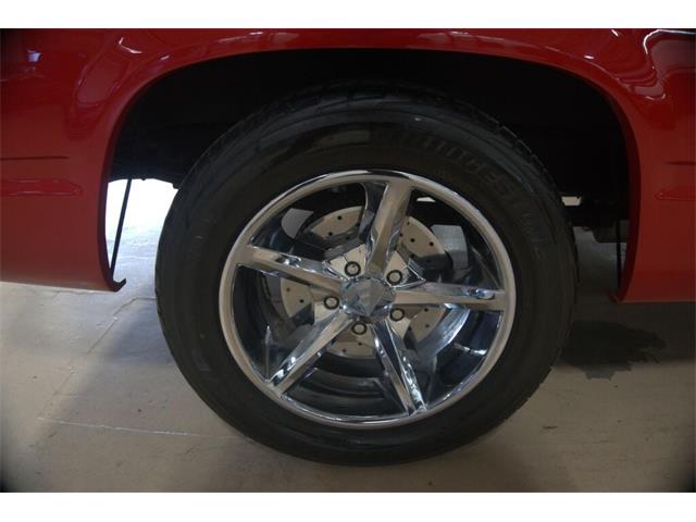 1992 Chevrolet 1500 (CC-2083154) for sale in Downers Grove, Illinois