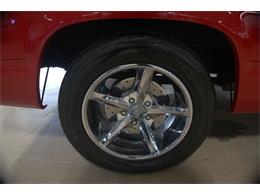 1992 Chevrolet 1500 (CC-2083154) for sale in Downers Grove, Illinois