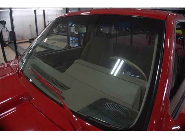 1992 Chevrolet 1500 (CC-2083154) for sale in Downers Grove, Illinois
