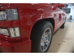 1992 Chevrolet 1500 (CC-2083154) for sale in Downers Grove, Illinois