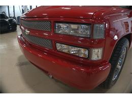 1992 Chevrolet 1500 (CC-2083154) for sale in Downers Grove, Illinois