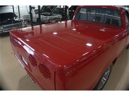 1992 Chevrolet 1500 (CC-2083154) for sale in Downers Grove, Illinois