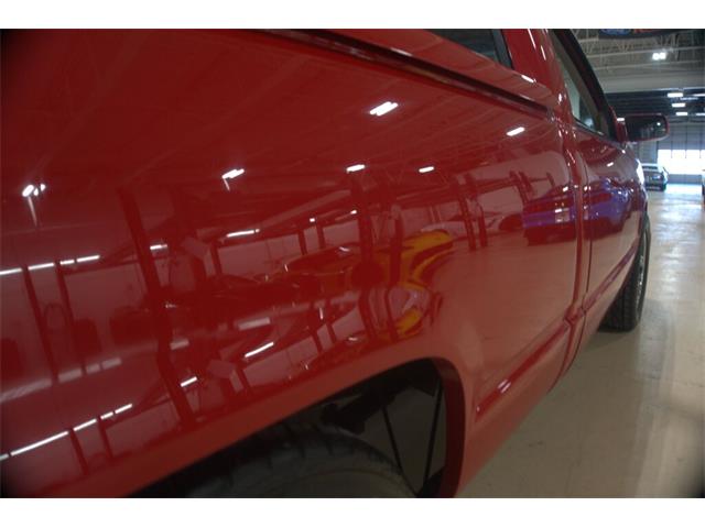 1992 Chevrolet 1500 (CC-2083154) for sale in Downers Grove, Illinois