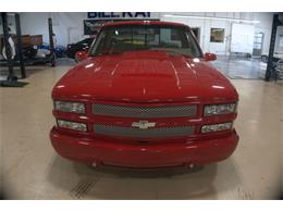 1992 Chevrolet 1500 (CC-2083154) for sale in Downers Grove, Illinois
