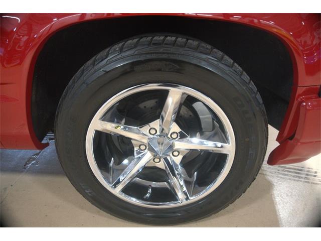 1992 Chevrolet 1500 (CC-2083154) for sale in Downers Grove, Illinois